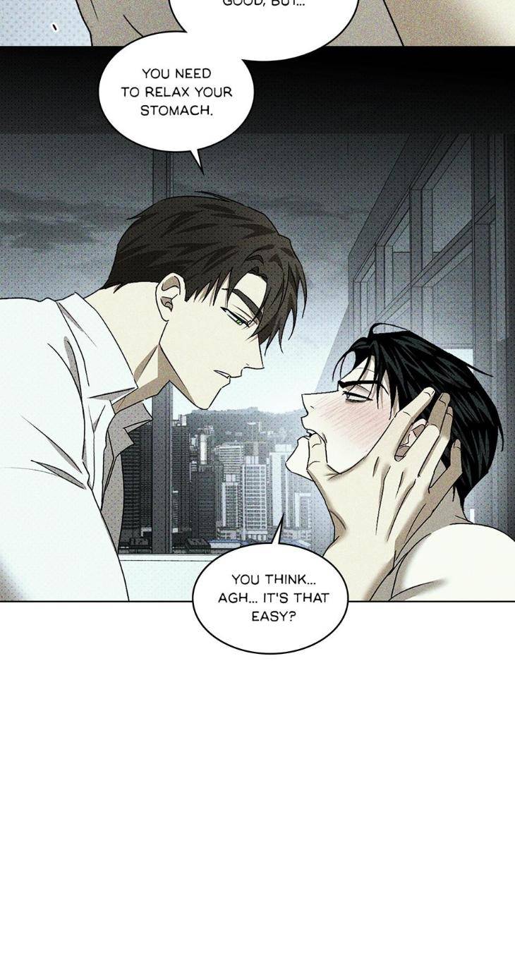 Under-The-Green-Light-By-Jaxx-Eng page 36