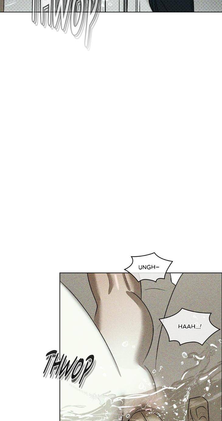 Under-The-Green-Light-By-Jaxx-Eng page 39