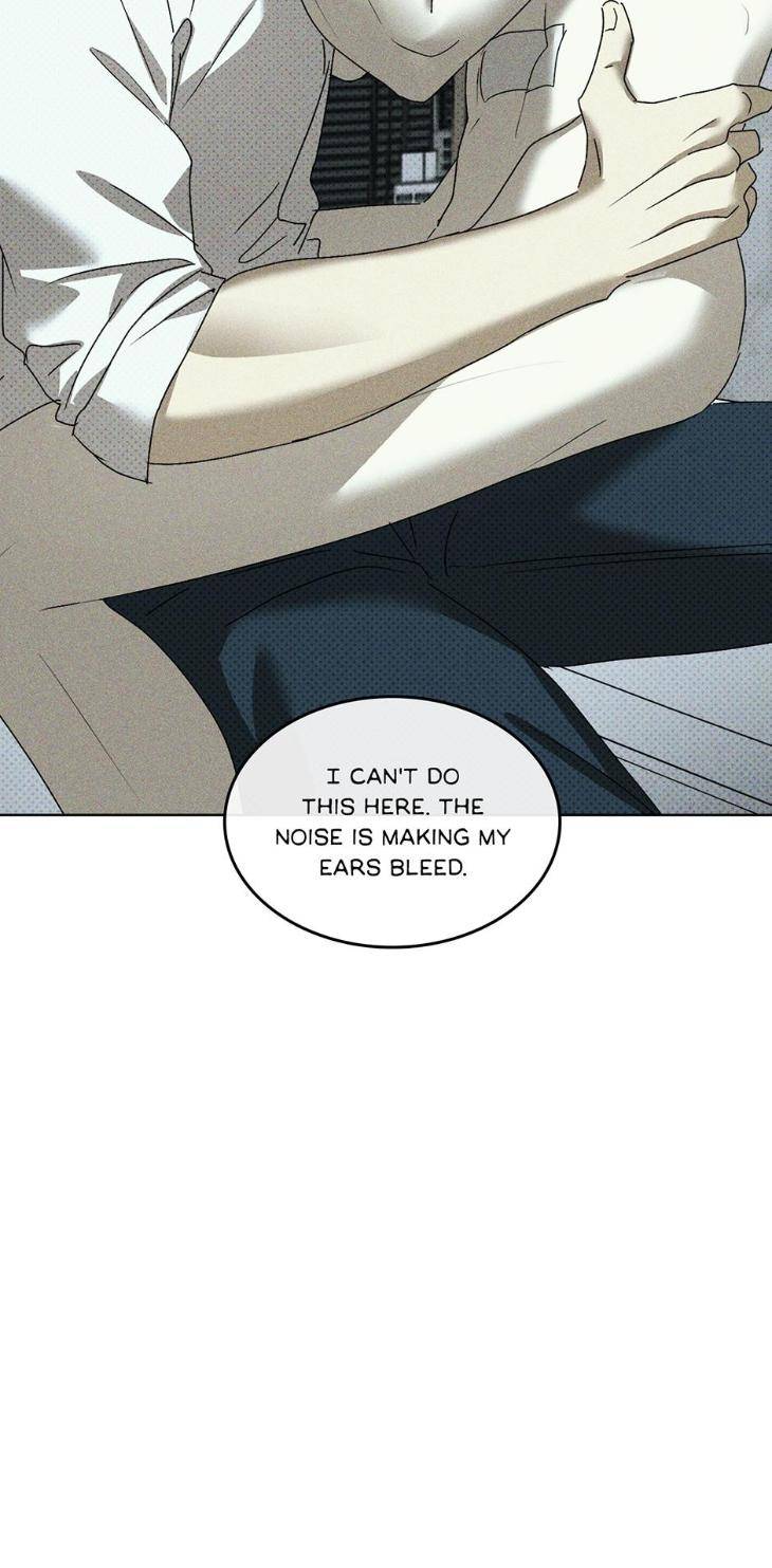 Under-The-Green-Light-By-Jaxx-Eng page 64