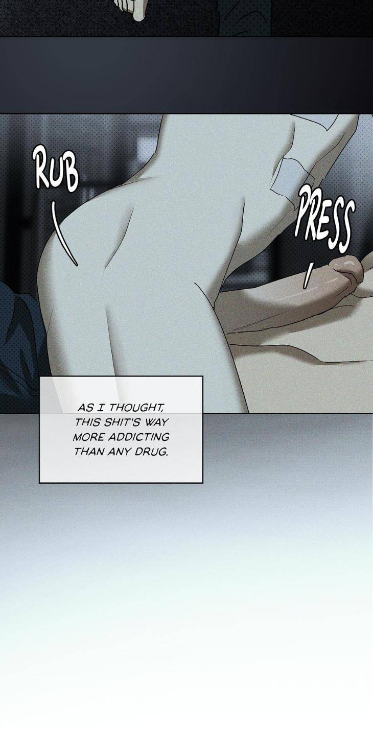 Under-The-Green-Light-By-Jaxx-Eng page 69