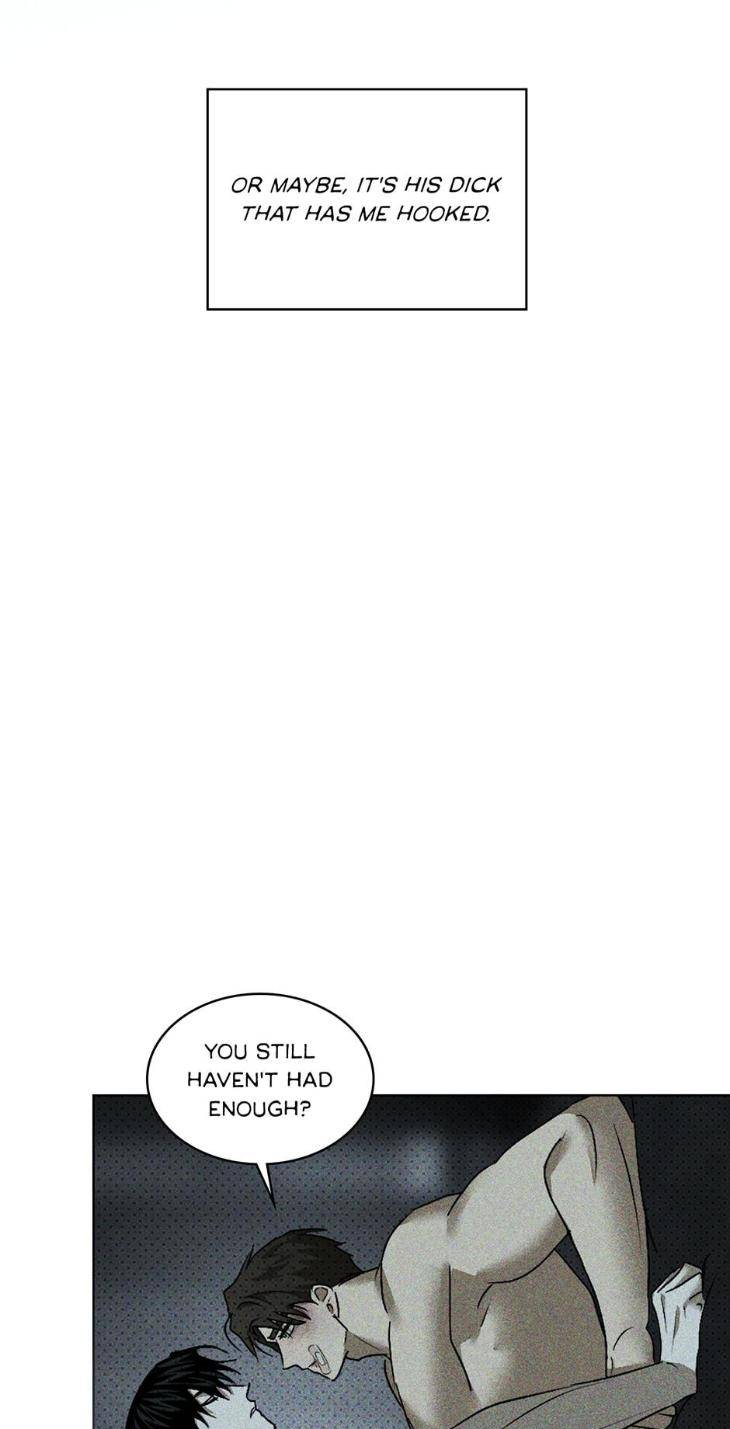 Under-The-Green-Light-By-Jaxx-Eng page 70