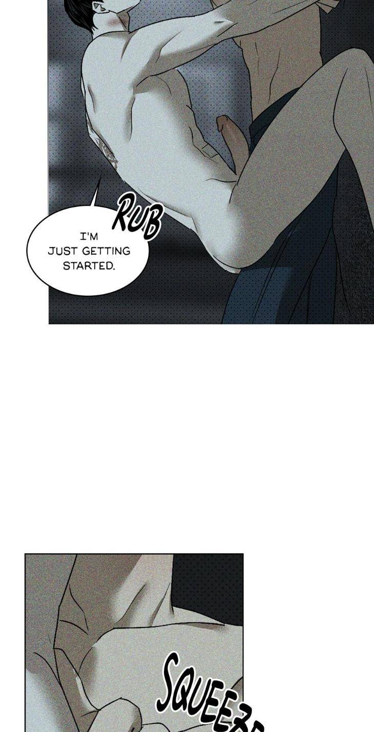 Under-The-Green-Light-By-Jaxx-Eng page 71