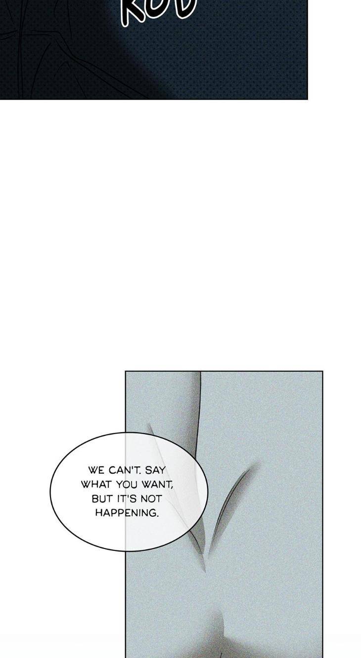 Under-The-Green-Light-By-Jaxx-Eng page 75