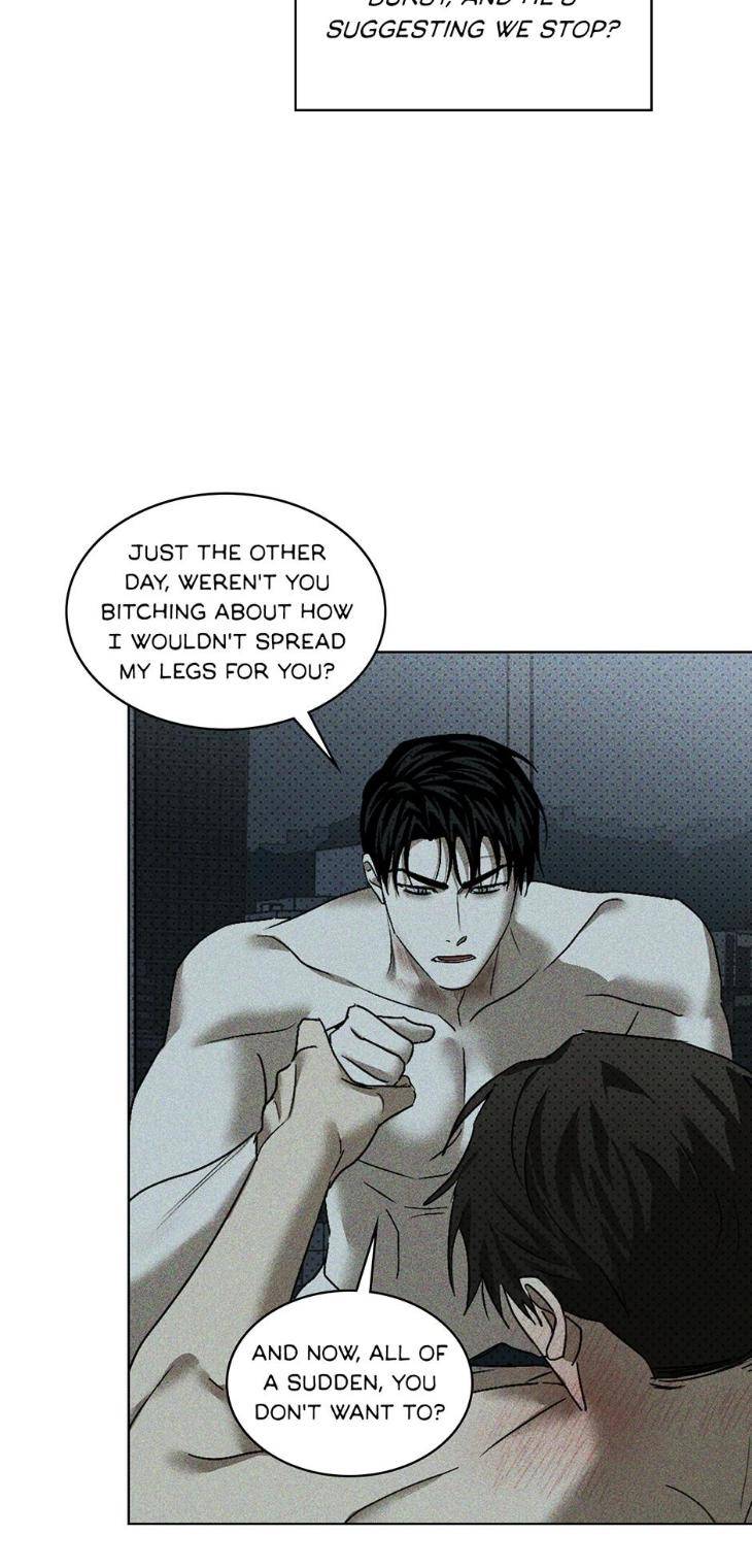 Under-The-Green-Light-By-Jaxx-Eng page 12