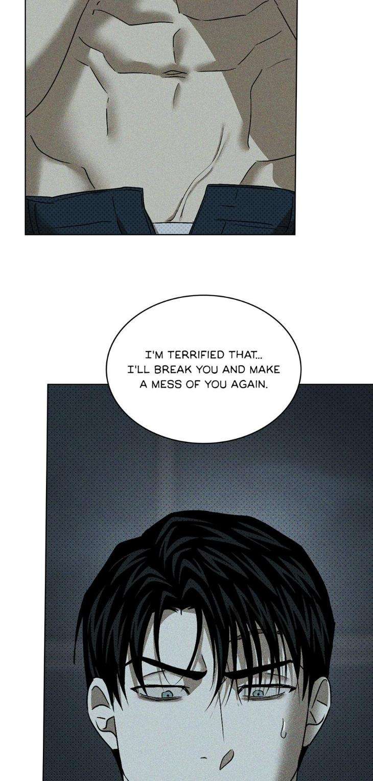 Under-The-Green-Light-By-Jaxx-Eng page 18