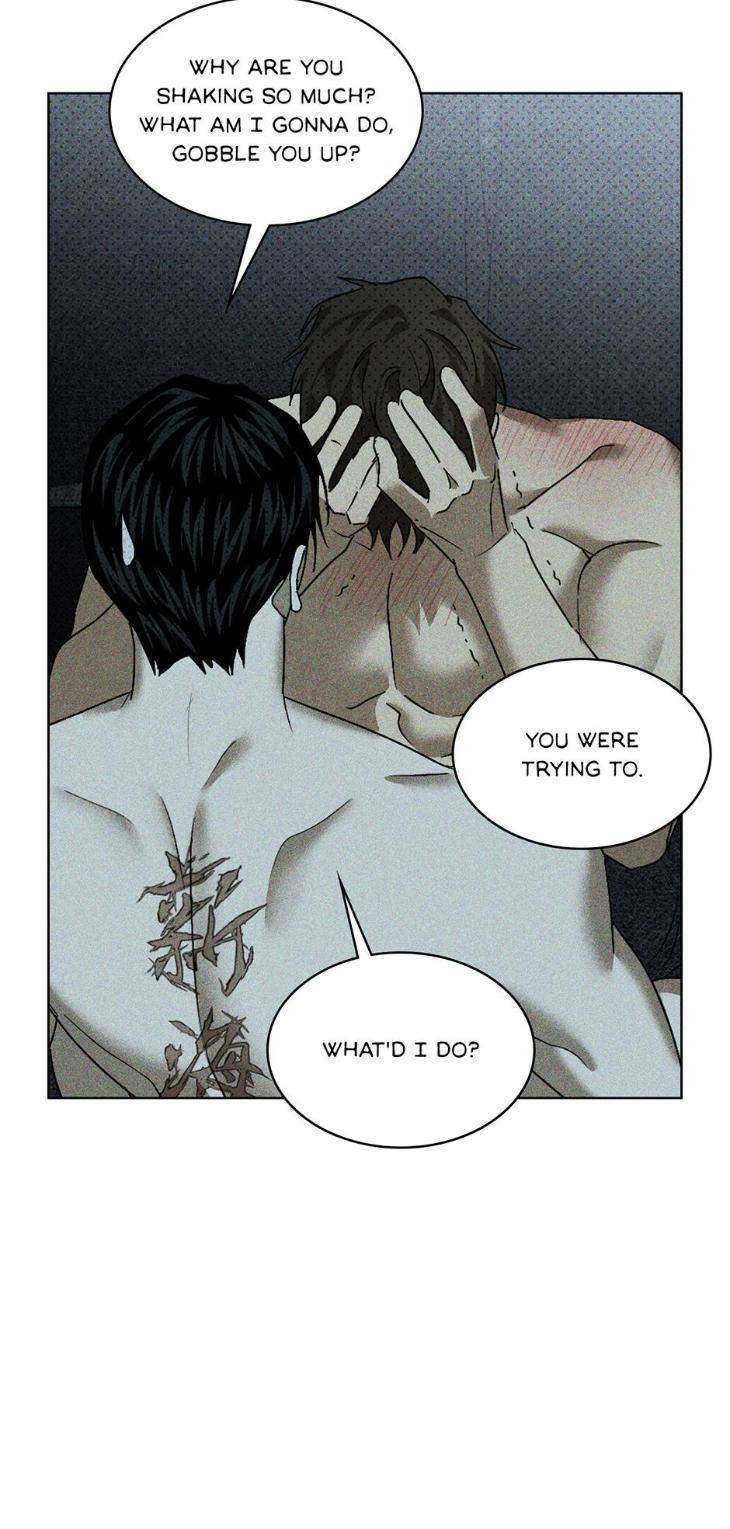 Under-The-Green-Light-By-Jaxx-Eng page 22