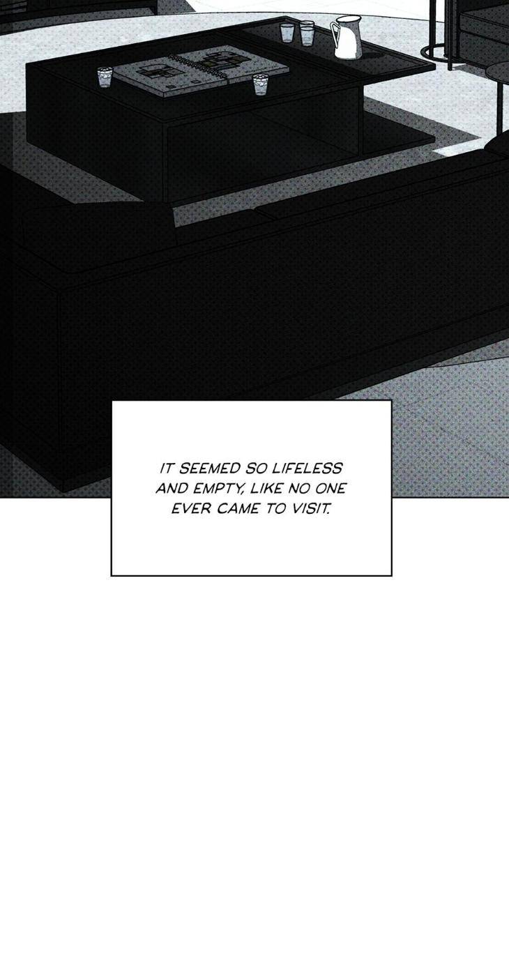 Under-The-Green-Light-By-Jaxx-Eng page 34