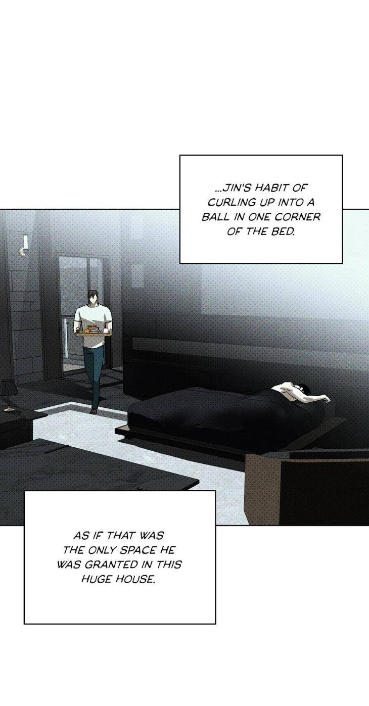 Under-The-Green-Light-By-Jaxx-Eng page 38