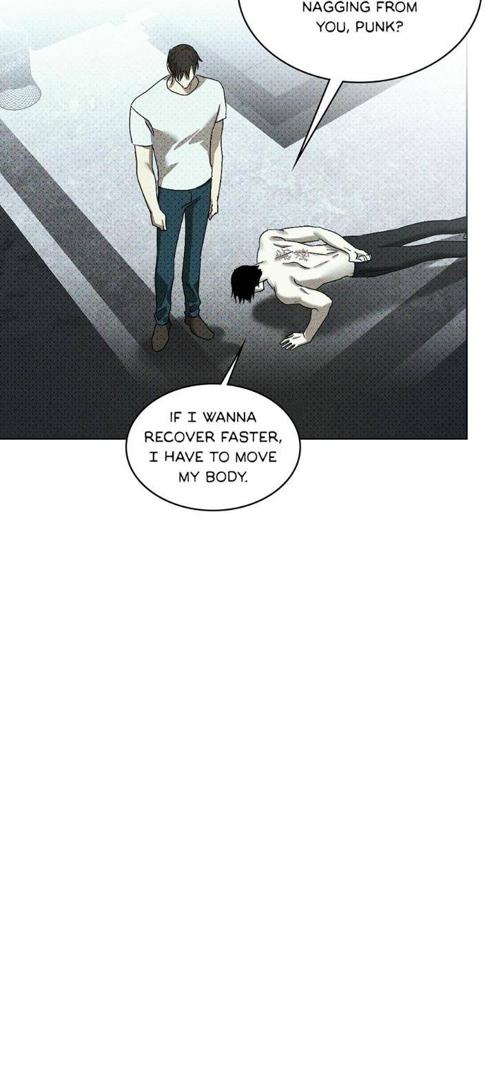 Under-The-Green-Light-By-Jaxx-Eng page 45