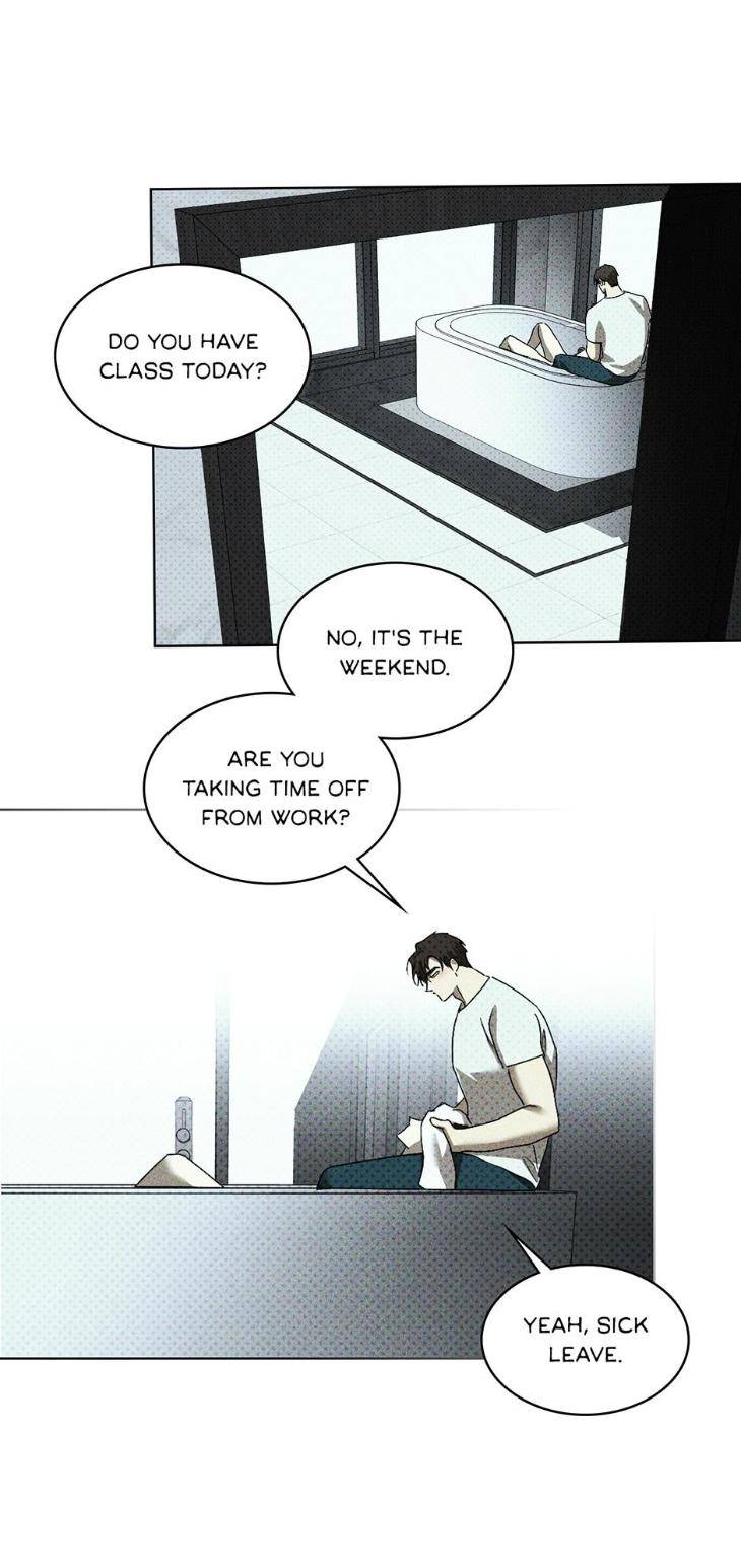 Under-The-Green-Light-By-Jaxx-Eng page 46