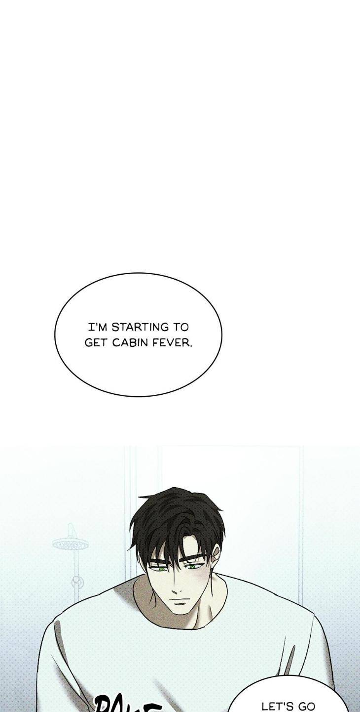 Under-The-Green-Light-By-Jaxx-Eng page 47