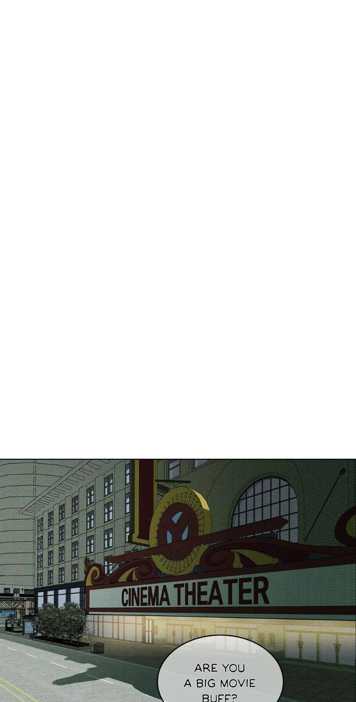 Under-The-Green-Light-By-Jaxx-Eng page 49