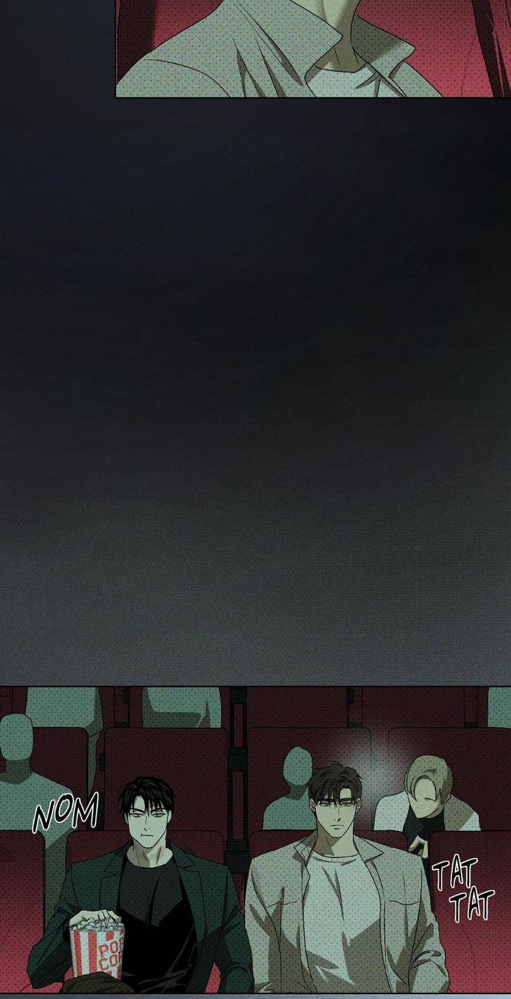 Under-The-Green-Light-By-Jaxx-Eng page 57