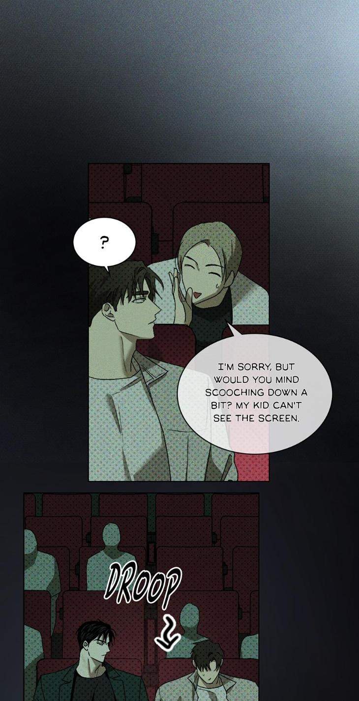 Under-The-Green-Light-By-Jaxx-Eng page 58