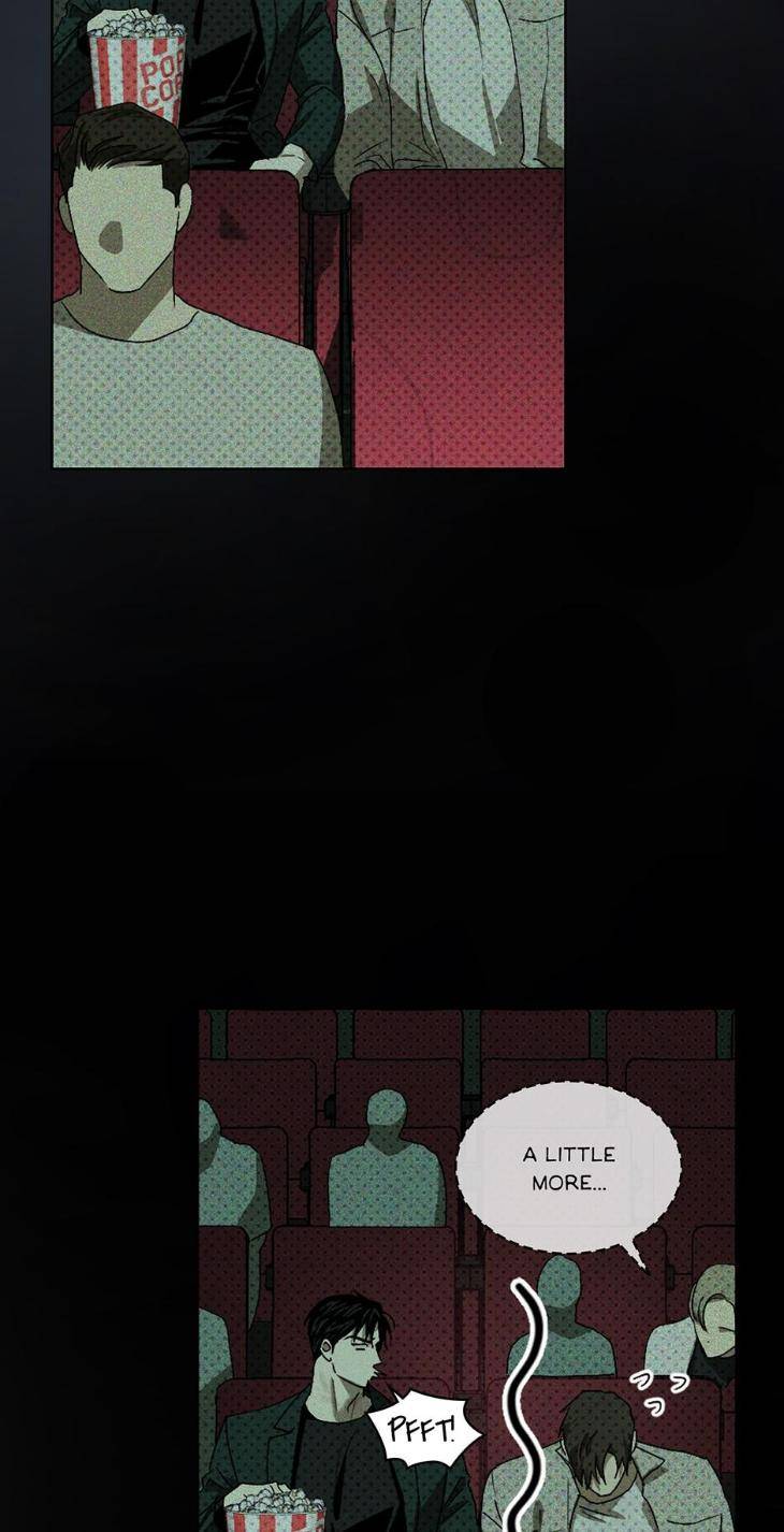 Under-The-Green-Light-By-Jaxx-Eng page 59