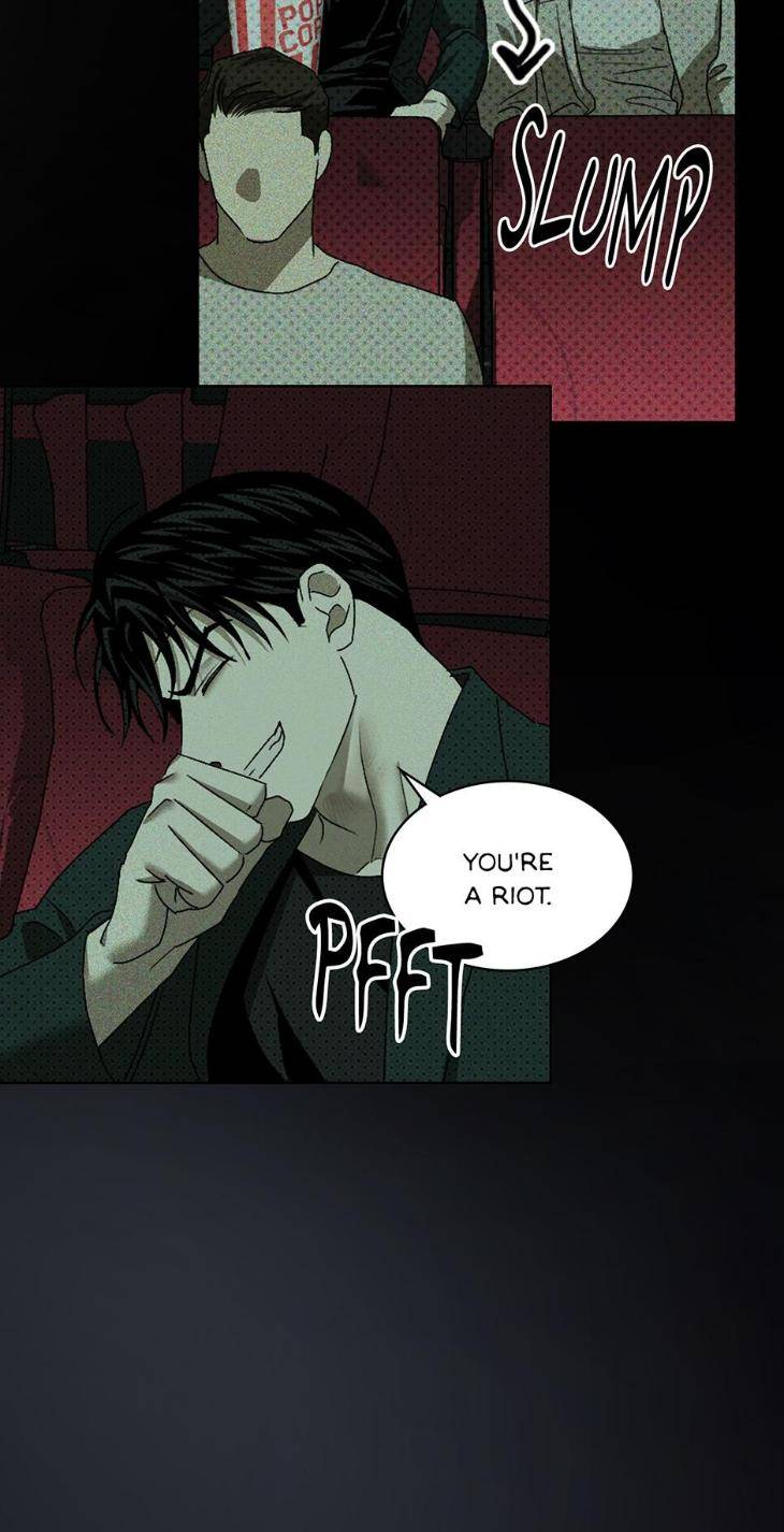 Under-The-Green-Light-By-Jaxx-Eng page 60