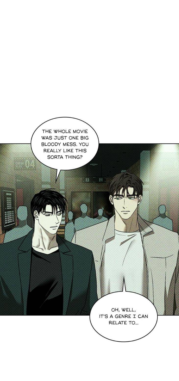 Under-The-Green-Light-By-Jaxx-Eng page 64