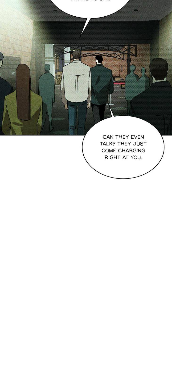 Under-The-Green-Light-By-Jaxx-Eng page 67