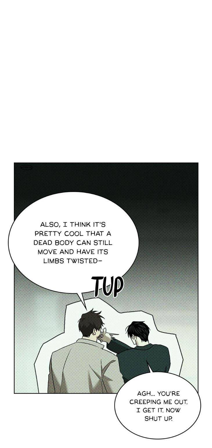 Under-The-Green-Light-By-Jaxx-Eng page 70