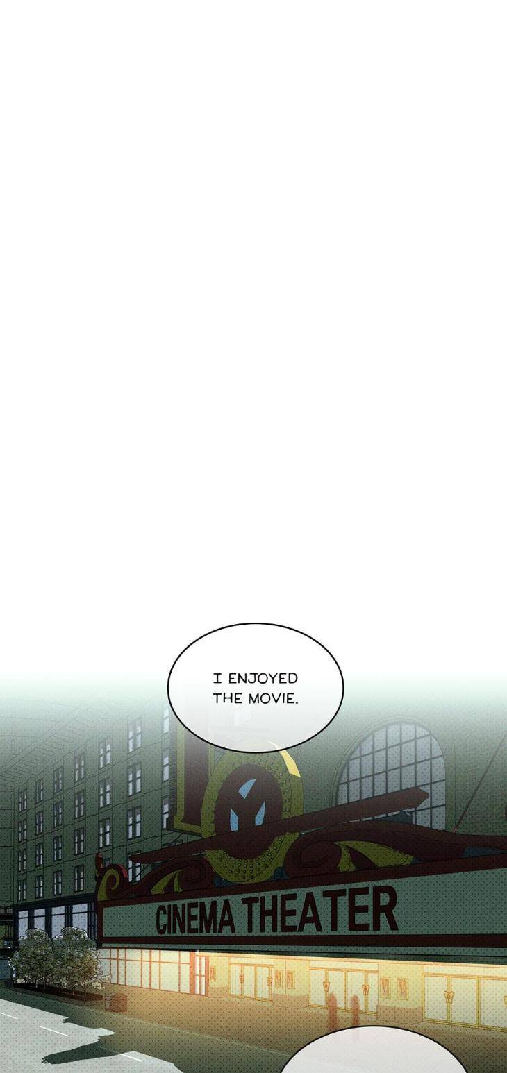 Under-The-Green-Light-By-Jaxx-Eng chapter_060 thumbnail