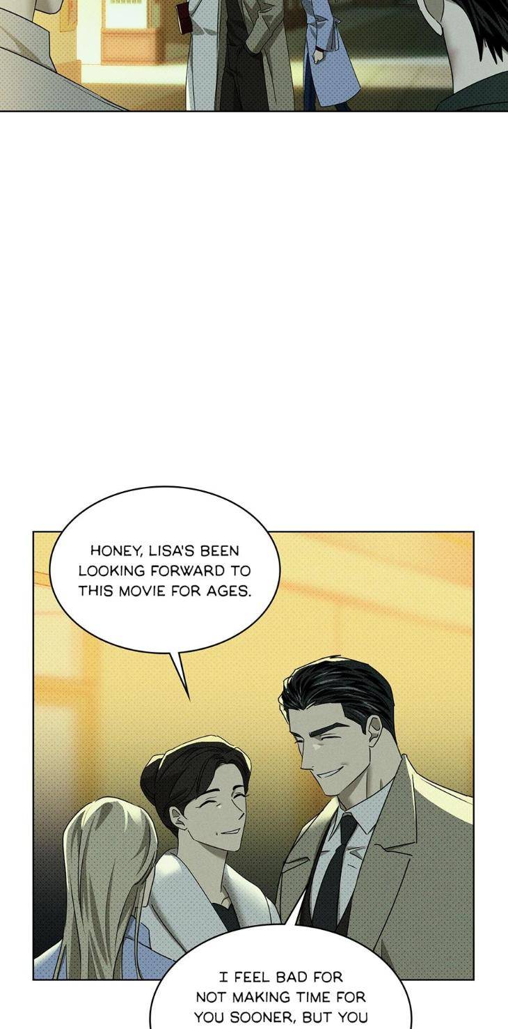 Under-The-Green-Light-By-Jaxx-Eng page 9