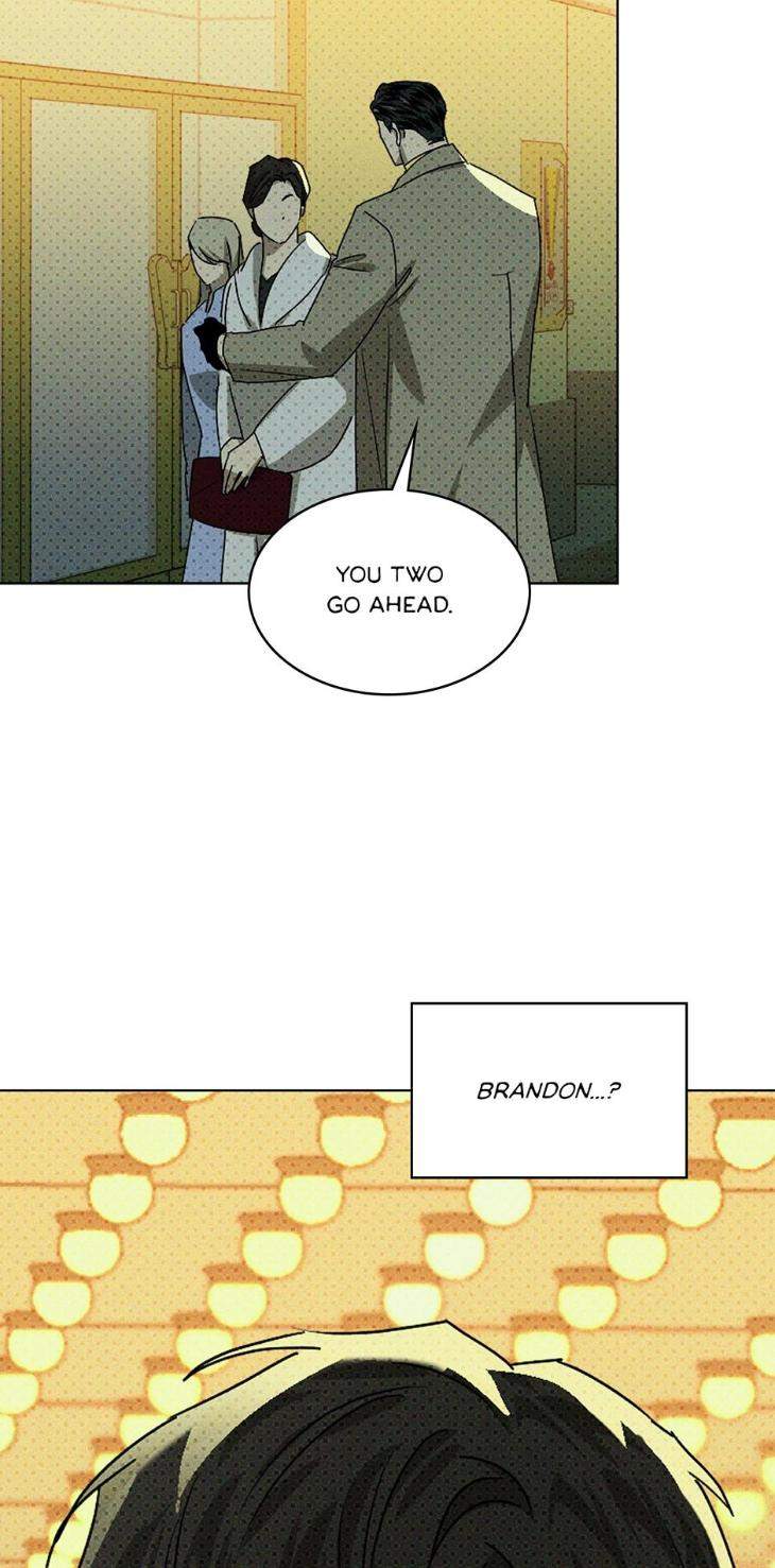 Under-The-Green-Light-By-Jaxx-Eng page 13