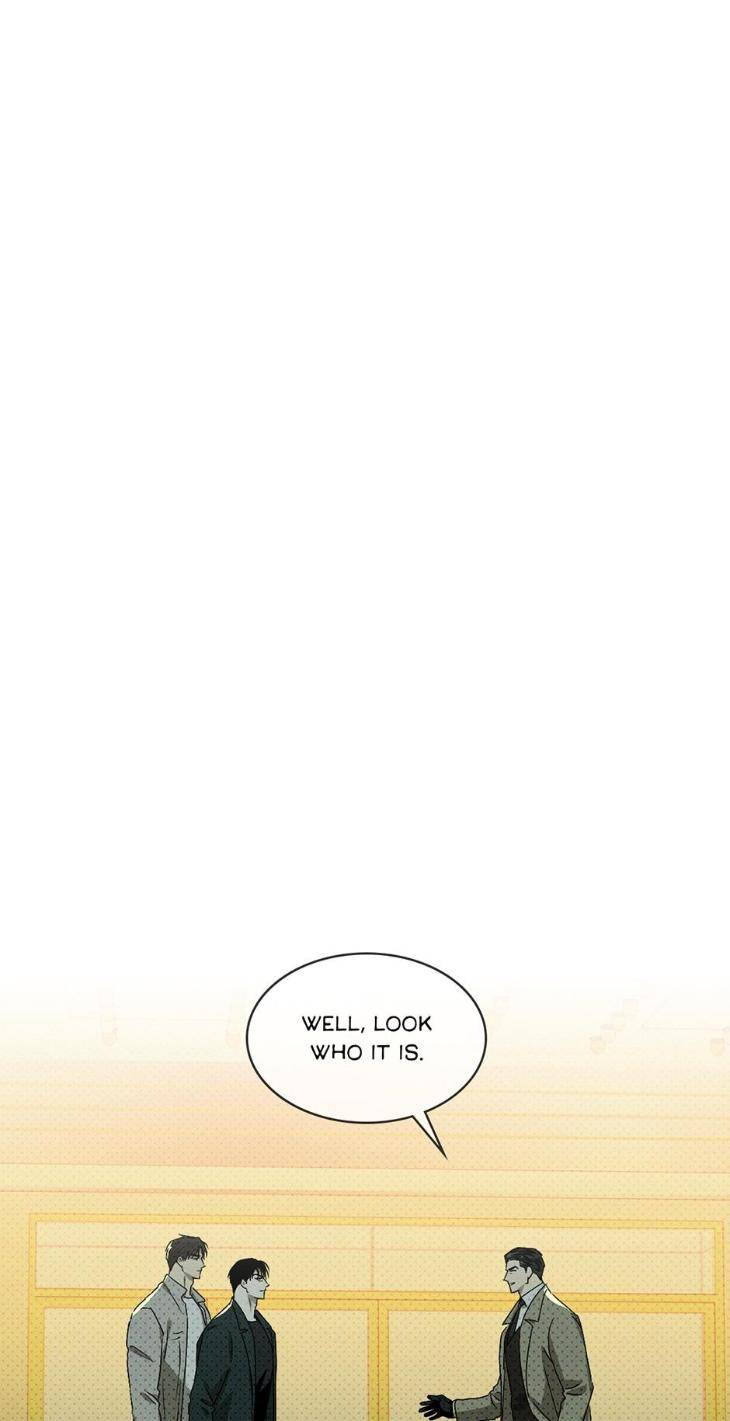 Under-The-Green-Light-By-Jaxx-Eng page 15