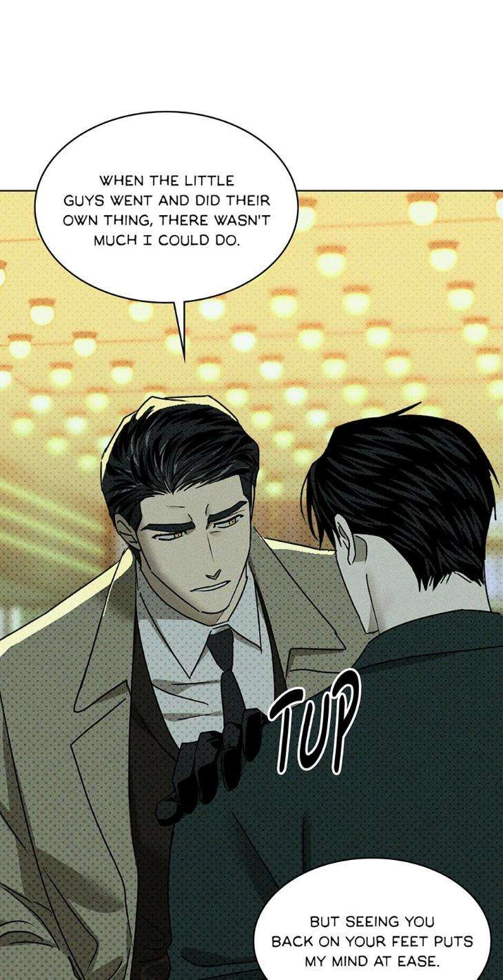 Under-The-Green-Light-By-Jaxx-Eng page 18