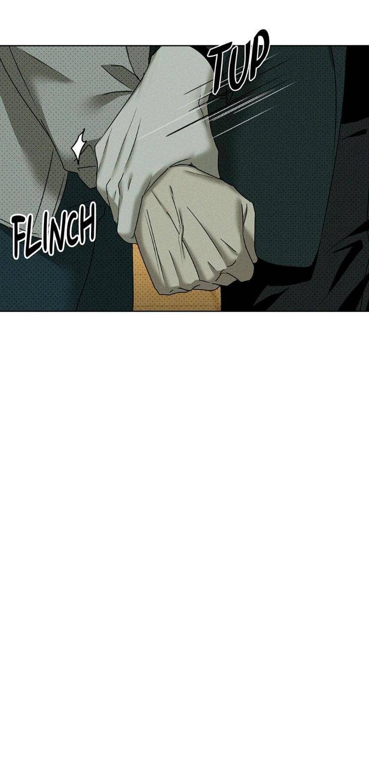 Under-The-Green-Light-By-Jaxx-Eng page 27