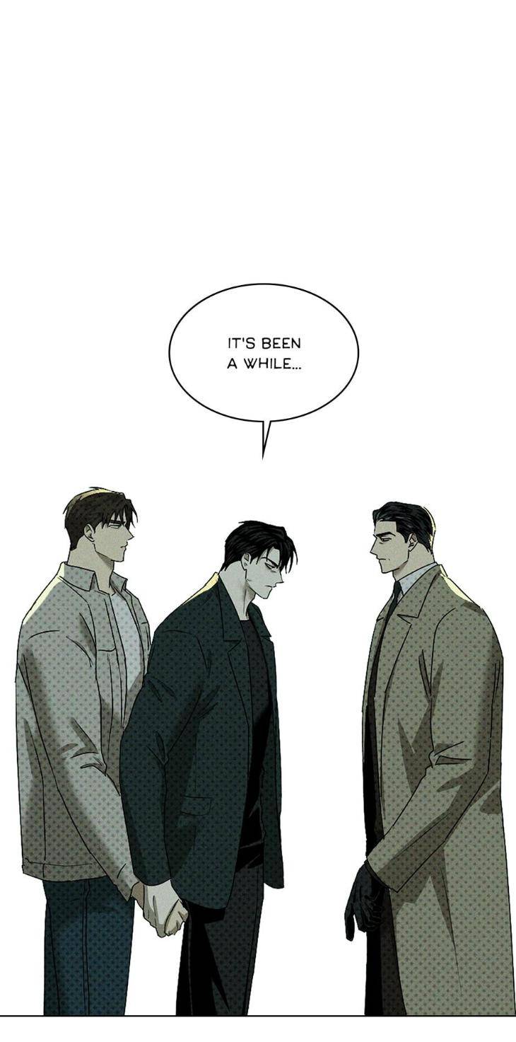 Under-The-Green-Light-By-Jaxx-Eng page 28