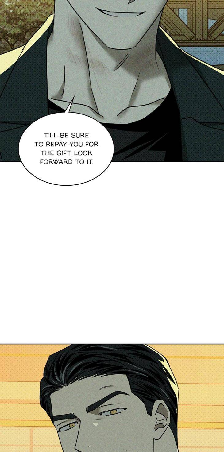 Under-The-Green-Light-By-Jaxx-Eng page 31