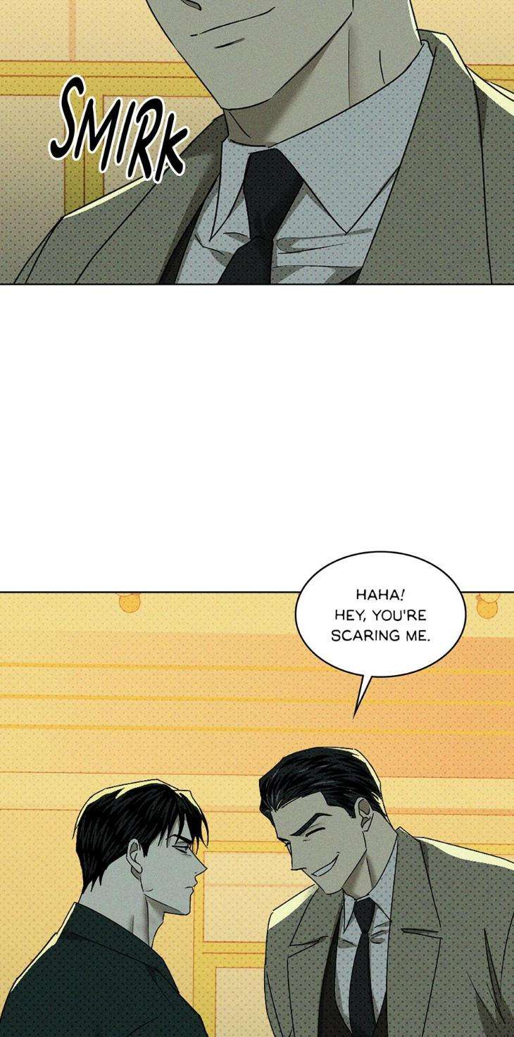 Under-The-Green-Light-By-Jaxx-Eng page 32