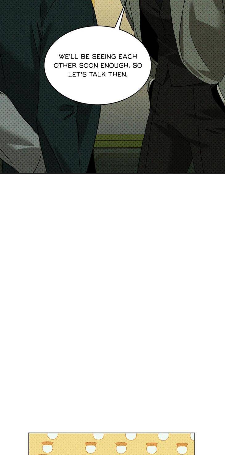Under-The-Green-Light-By-Jaxx-Eng page 33
