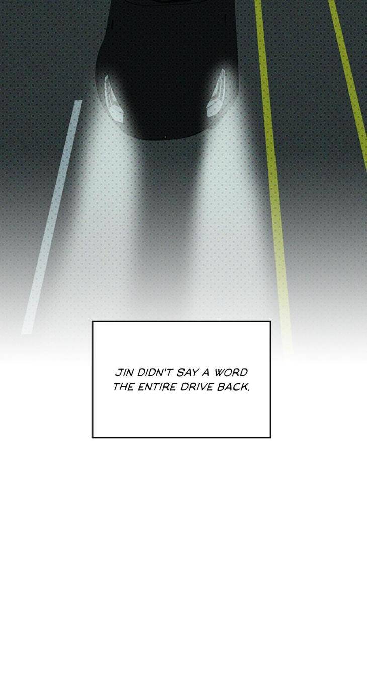 Under-The-Green-Light-By-Jaxx-Eng page 39