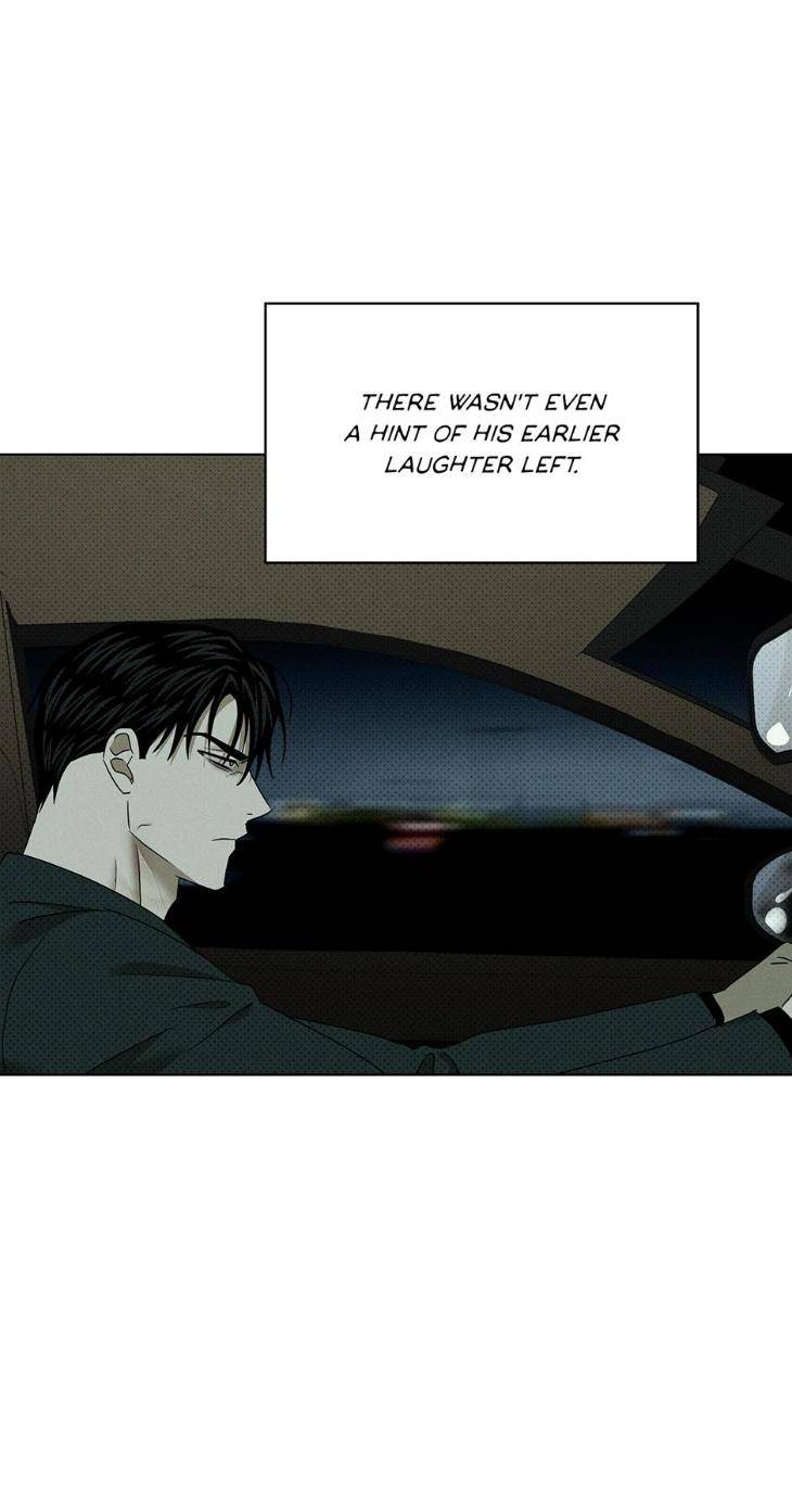 Under-The-Green-Light-By-Jaxx-Eng page 40