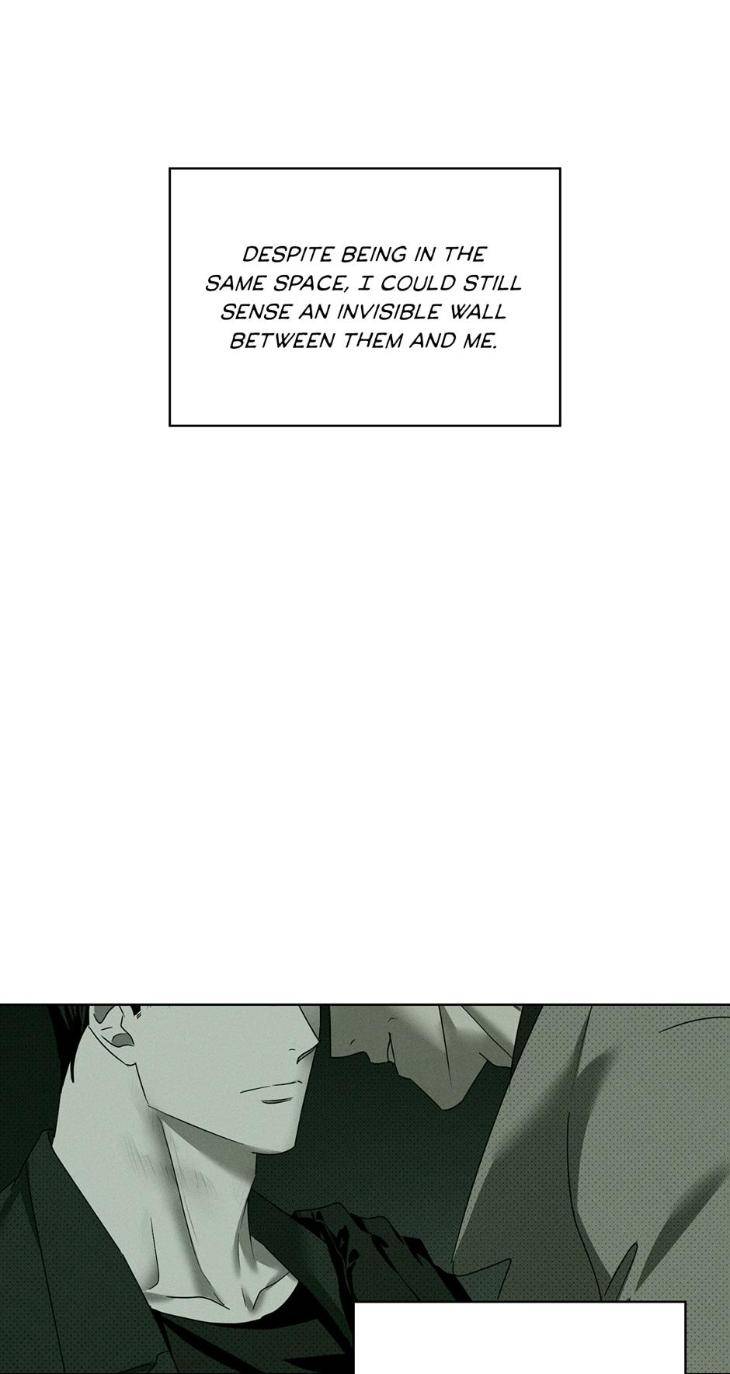 Under-The-Green-Light-By-Jaxx-Eng page 41