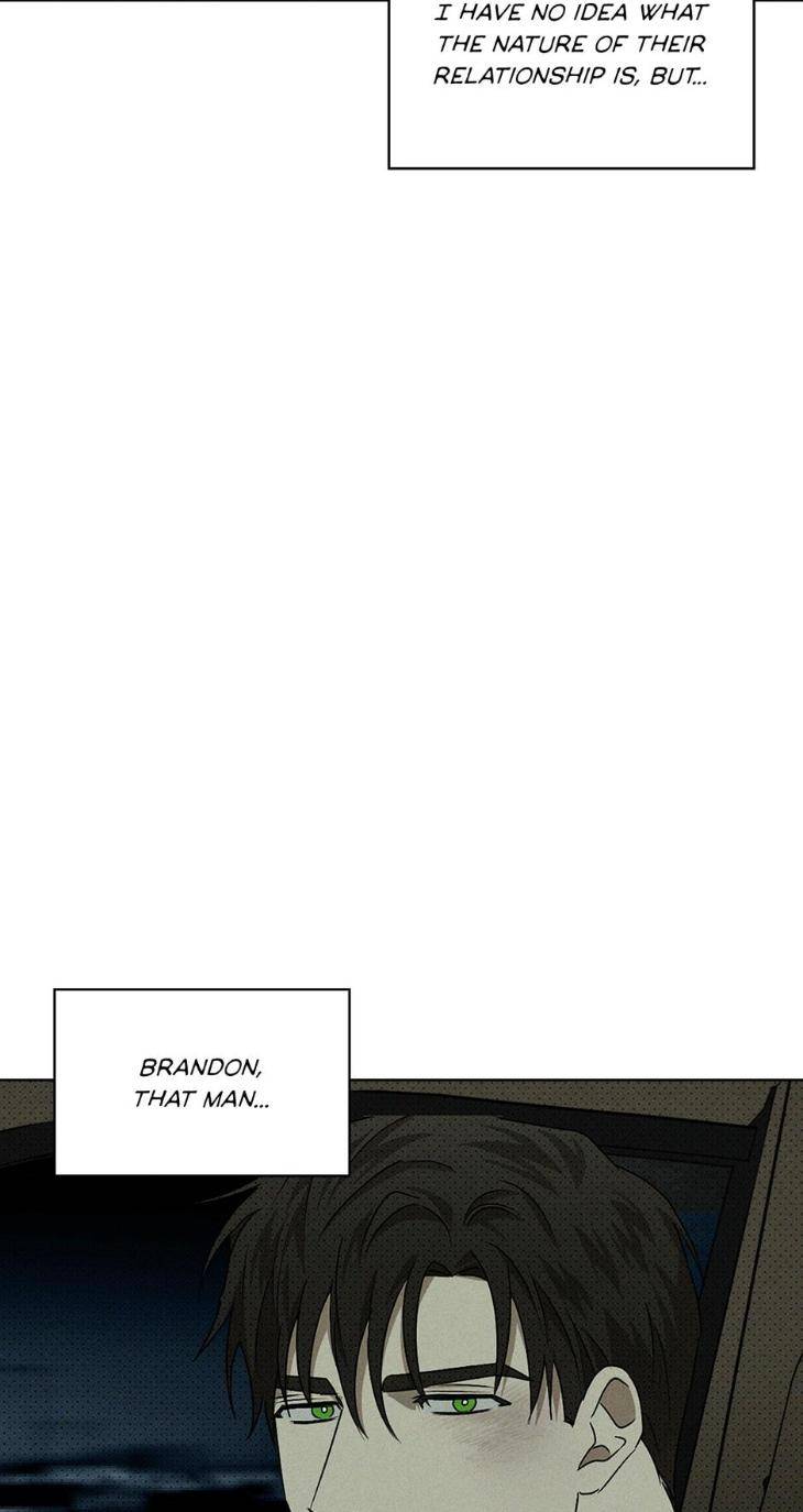 Under-The-Green-Light-By-Jaxx-Eng page 42