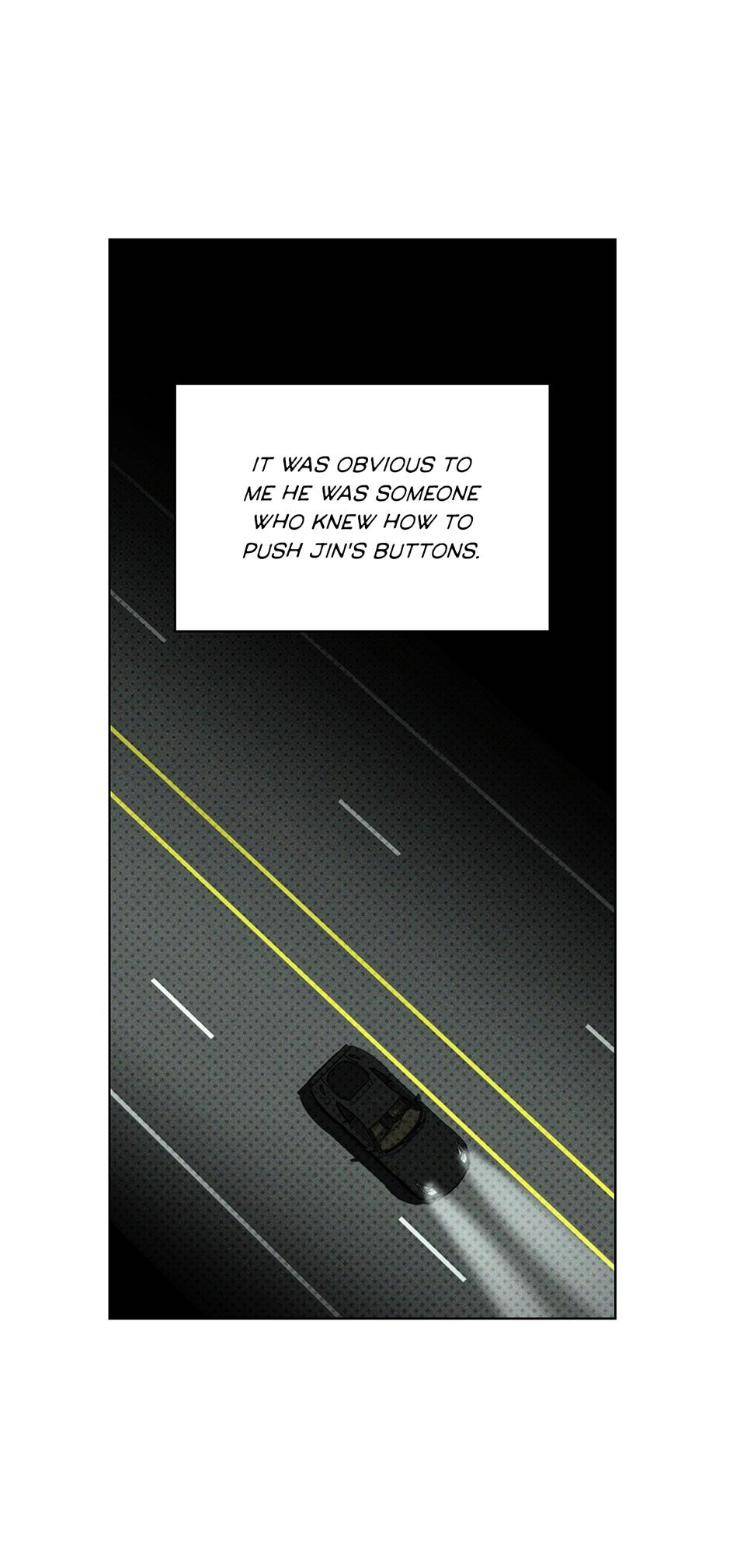 Under-The-Green-Light-By-Jaxx-Eng page 44
