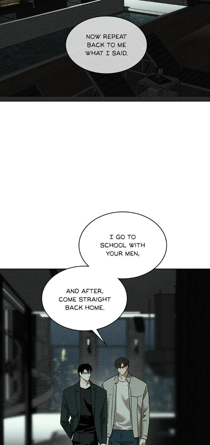 Under-The-Green-Light-By-Jaxx-Eng page 46