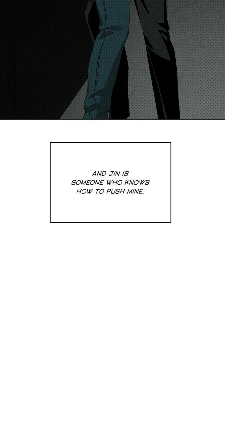 Under-The-Green-Light-By-Jaxx-Eng page 56