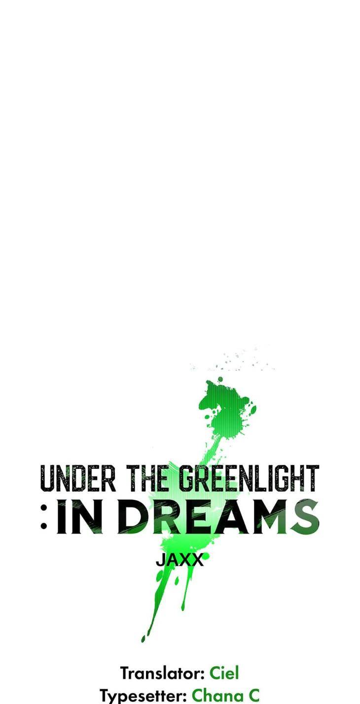Under-The-Green-Light-By-Jaxx-Eng page 63