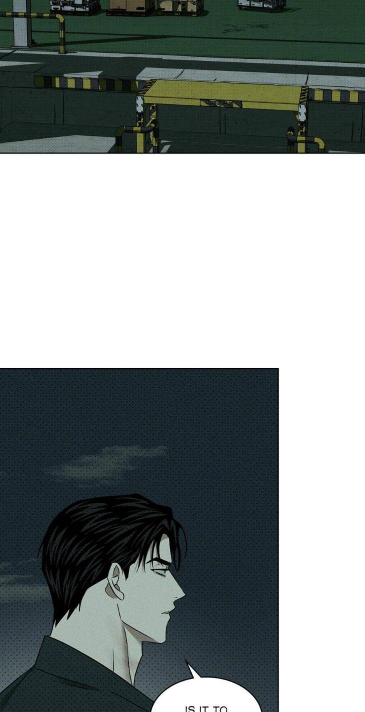 Under-The-Green-Light-By-Jaxx-Eng page 65