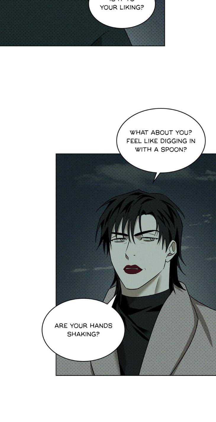 Under-The-Green-Light-By-Jaxx-Eng page 66