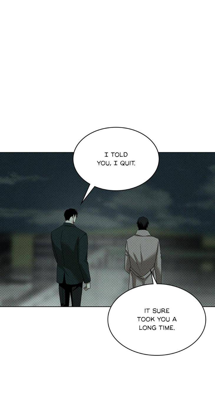 Under-The-Green-Light-By-Jaxx-Eng page 67