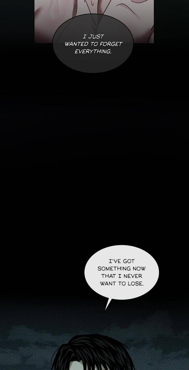 Under-The-Green-Light-By-Jaxx-Eng page 69