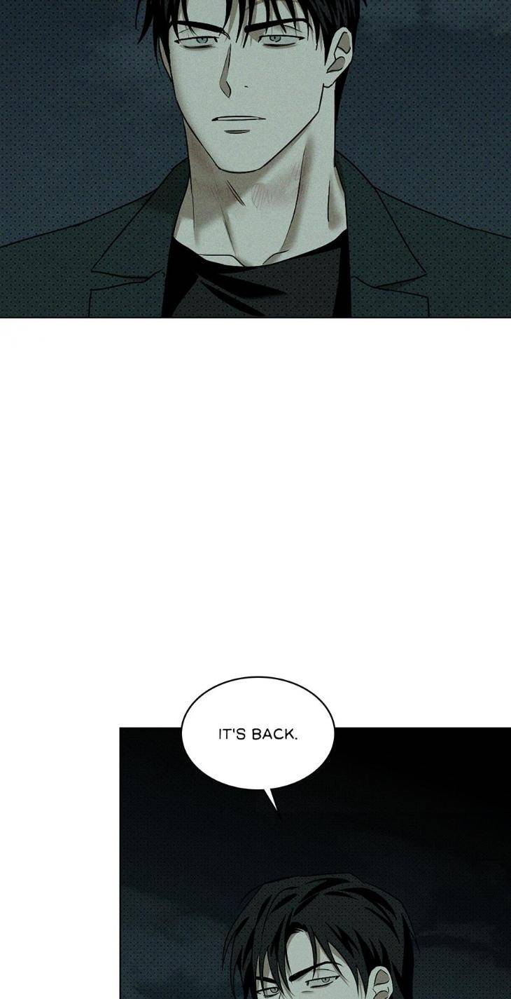 Under-The-Green-Light-By-Jaxx-Eng page 70