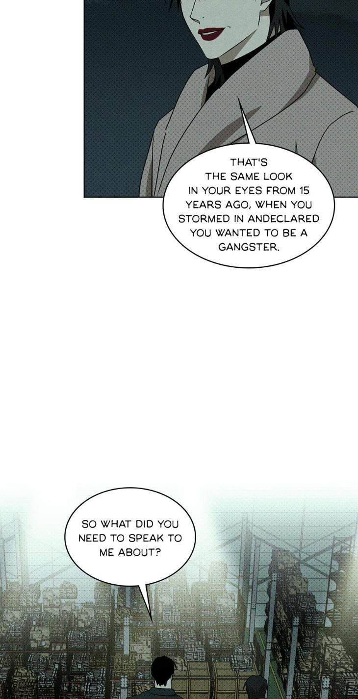 Under-The-Green-Light-By-Jaxx-Eng page 71