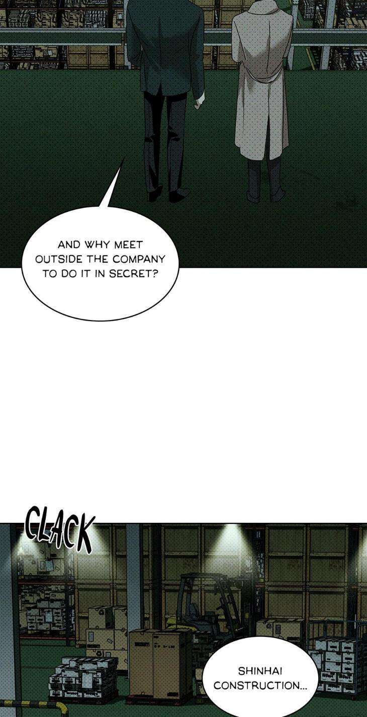 Under-The-Green-Light-By-Jaxx-Eng page 72