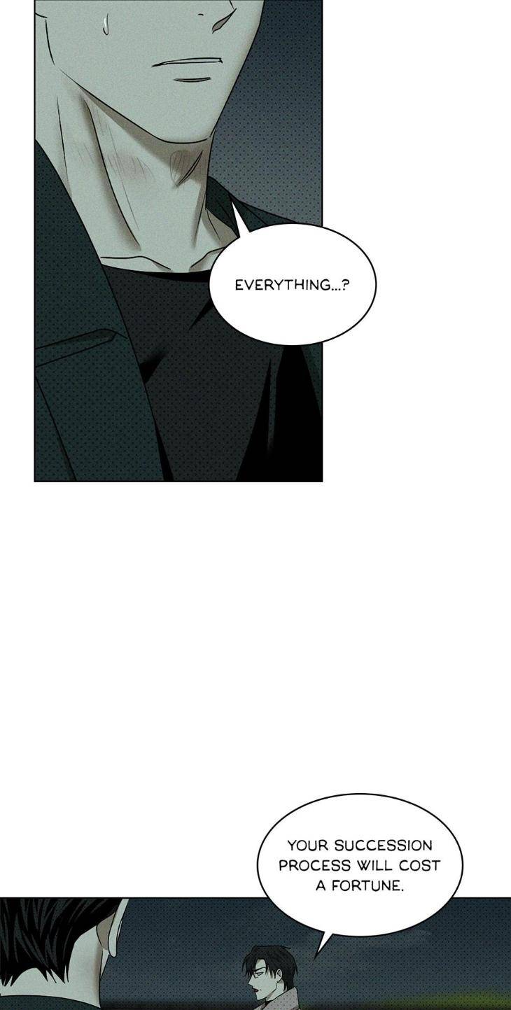 Under-The-Green-Light-By-Jaxx-Eng page 78