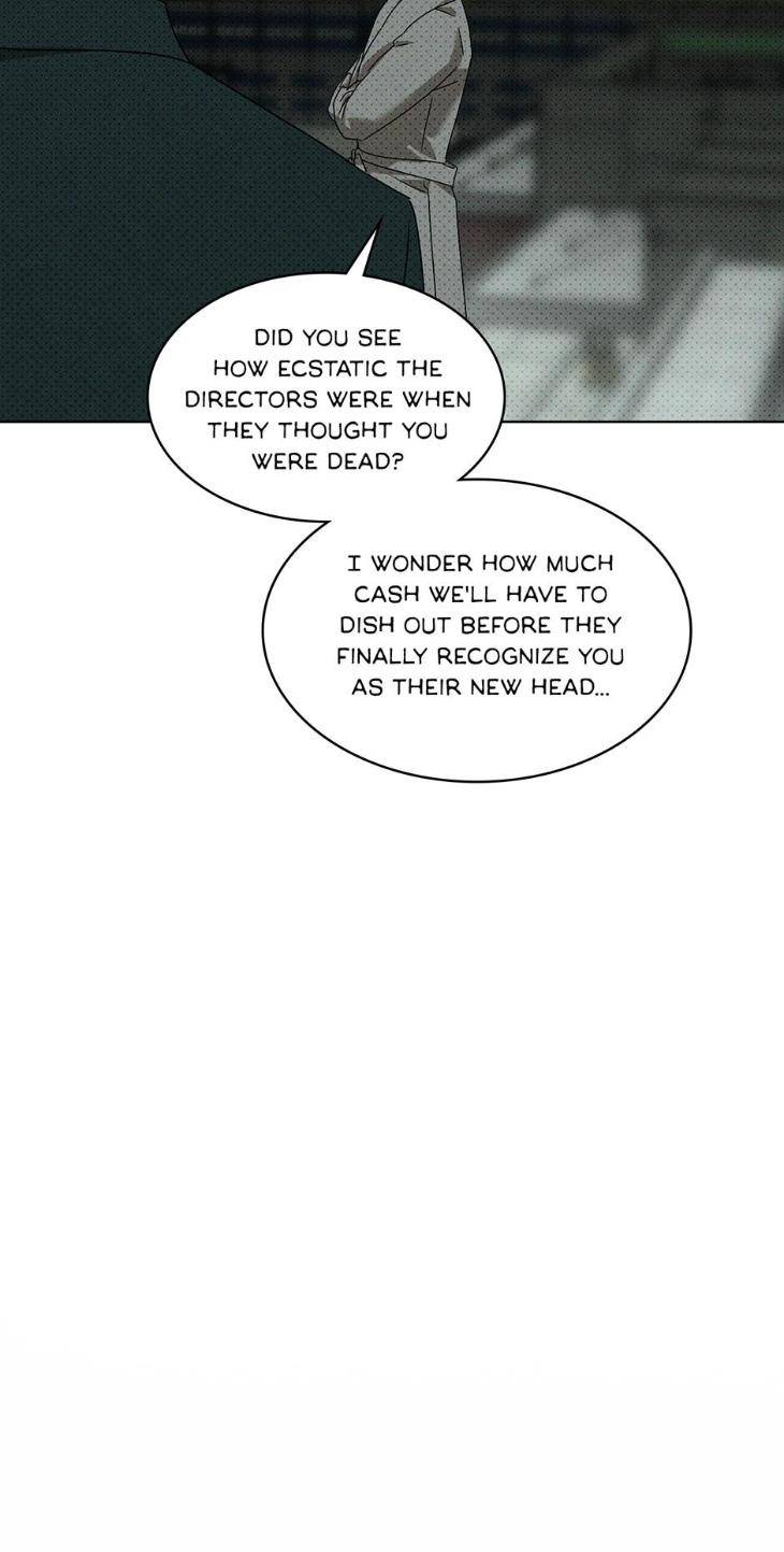 Under-The-Green-Light-By-Jaxx-Eng page 79
